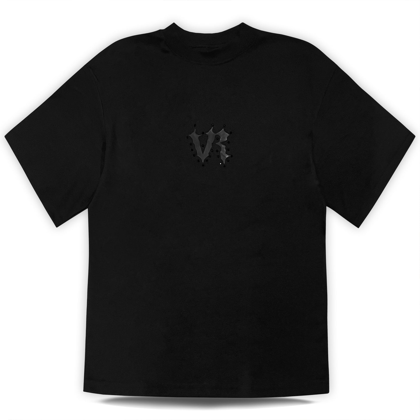 VLAIR TOTAL BLACK