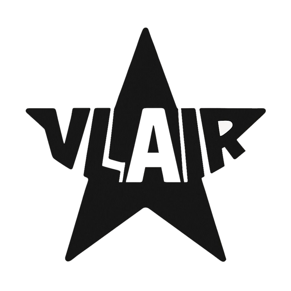 vlairbrand