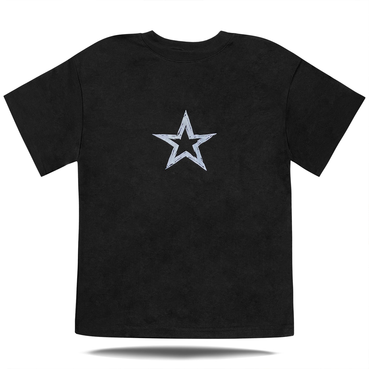 VLAIR WHITE STARS