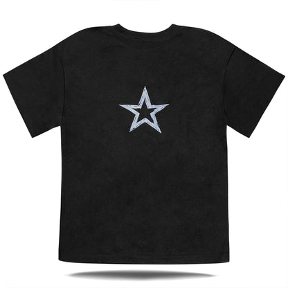 VLAIR WHITE STARS