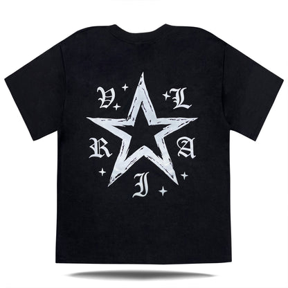 VLAIR WHITE STARS